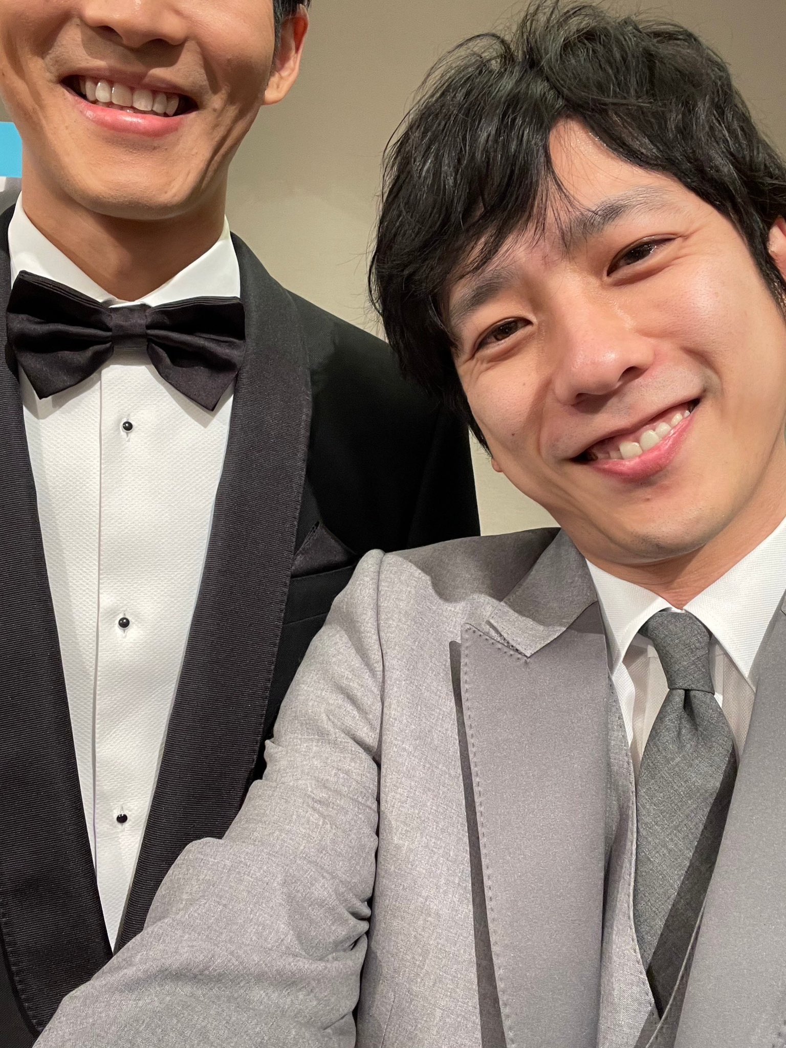 《暗殺教室》「殺老師」聲優！日本偶像天團「嵐」成員 二宮和也 開設 Twitter 帳號，吸引千萬網友朝聖！