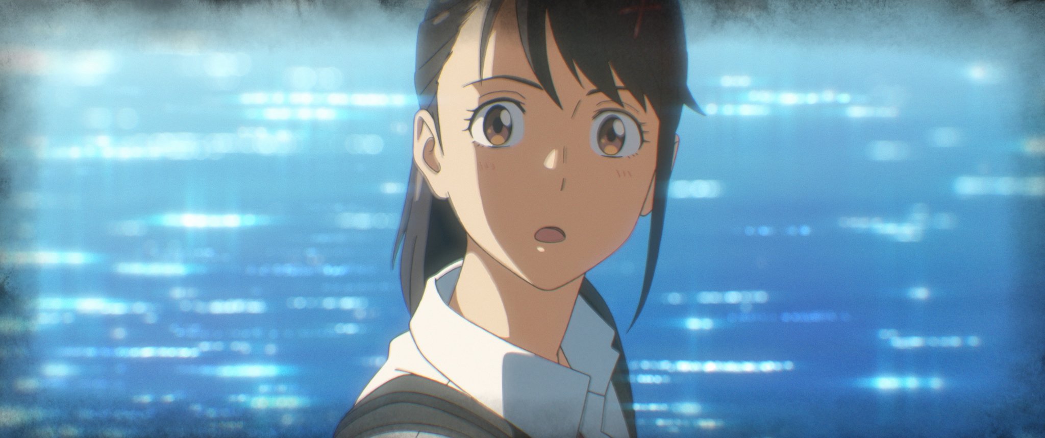 《鈴芽之旅》刷新《你的名字。》紀錄，拿下全台票房冠軍！引發粉絲大讚：新海誠最偉大的作品