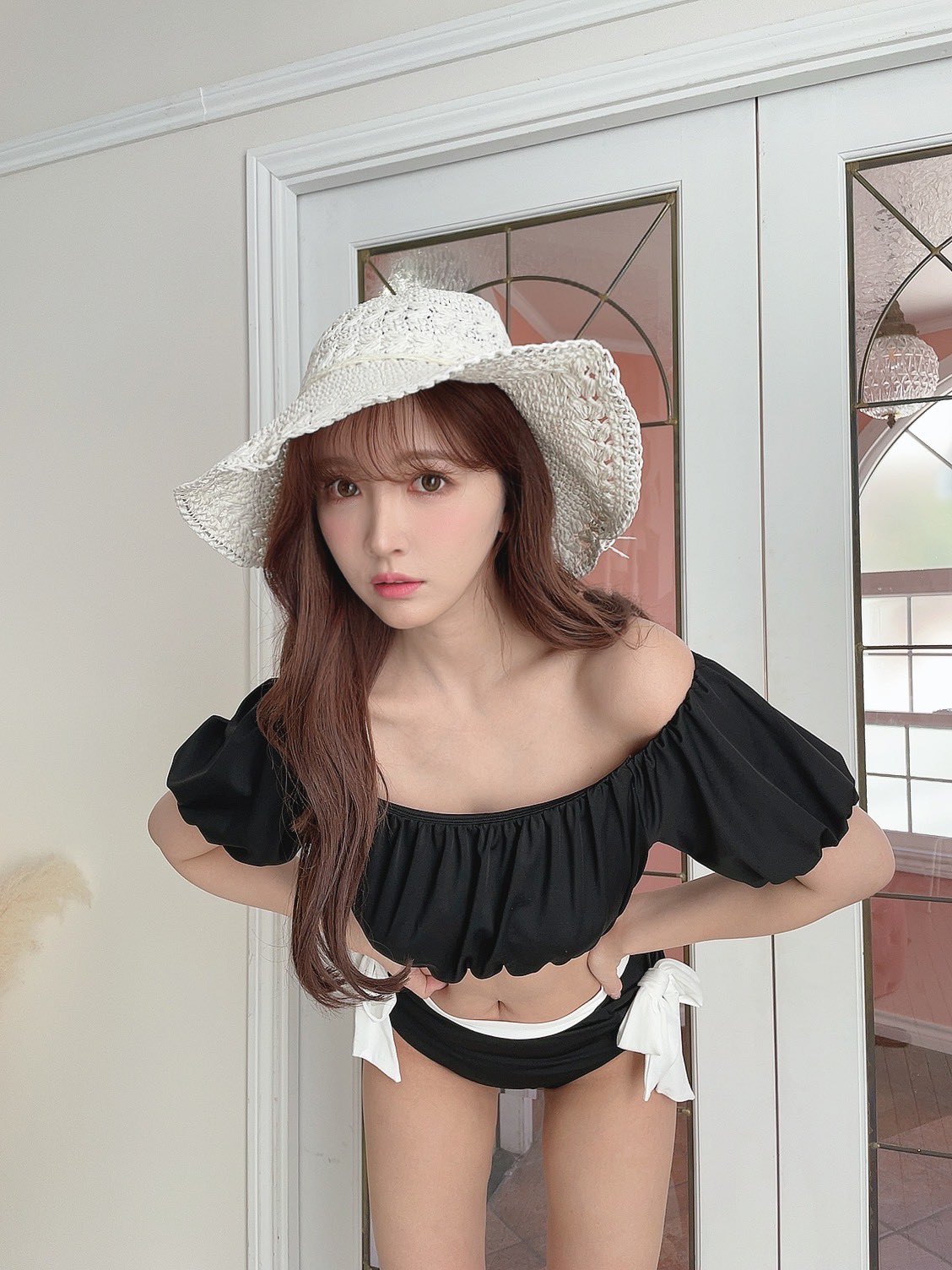 到底有沒有秘戀多金上海男？知情人士戳破「三上悠亞結婚真相」，喊話別連自己都騙