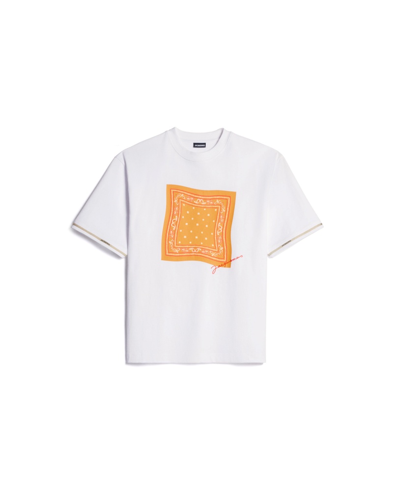 最完整單品這邊買！ JACQUEMUS 攜手 ART HAUS 在台首次打造期間限定店！