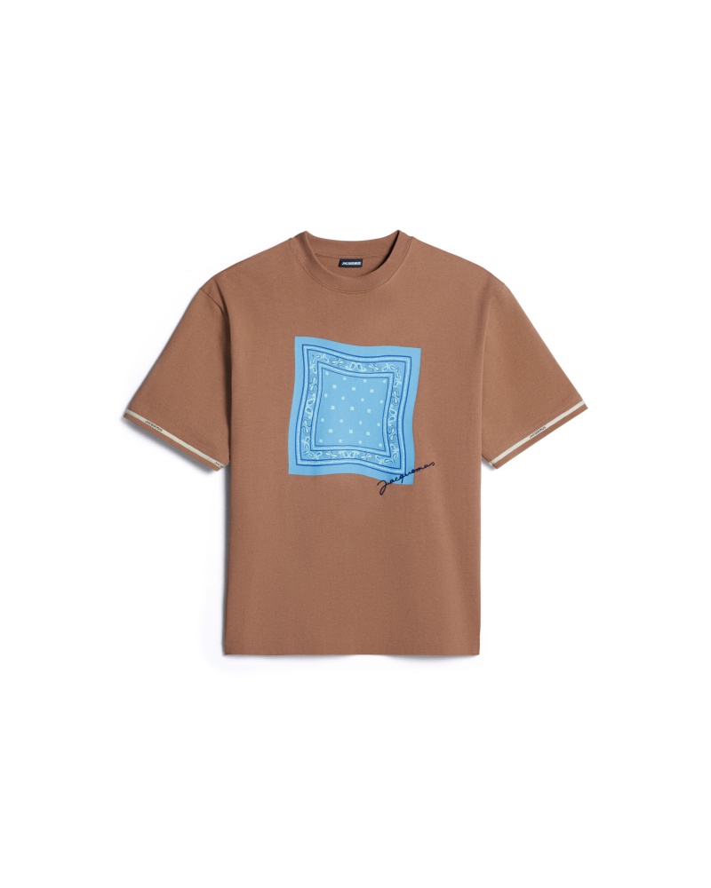 最完整單品這邊買！ JACQUEMUS 攜手 ART HAUS 在台首次打造期間限定店！