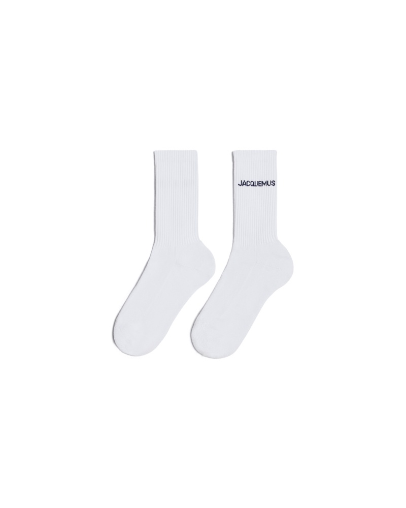 最完整單品這邊買！ JACQUEMUS 攜手 ART HAUS 在台首次打造期間限定店！