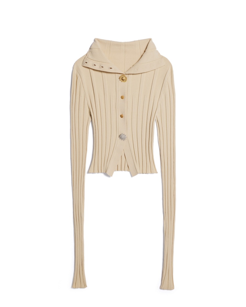 最完整單品這邊買！ JACQUEMUS 攜手 ART HAUS 在台首次打造期間限定店！