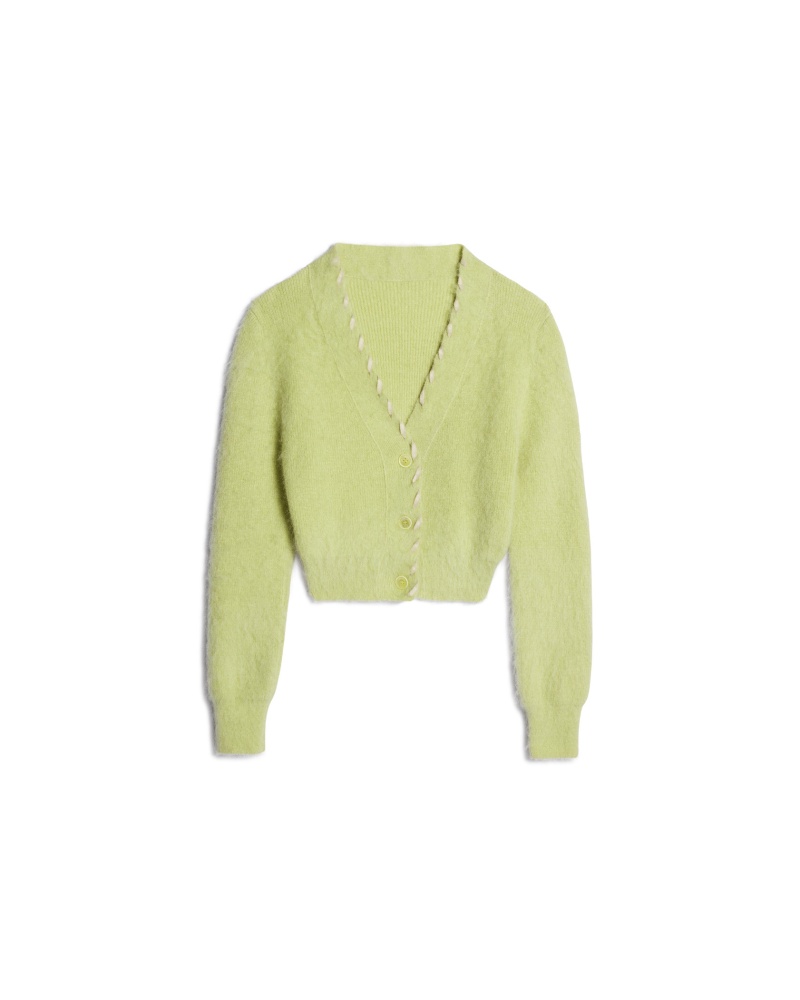 最完整單品這邊買！ JACQUEMUS 攜手 ART HAUS 在台首次打造期間限定店！