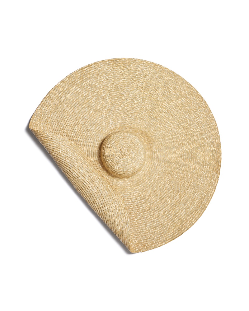 最完整單品這邊買！ JACQUEMUS 攜手 ART HAUS 在台首次打造期間限定店！