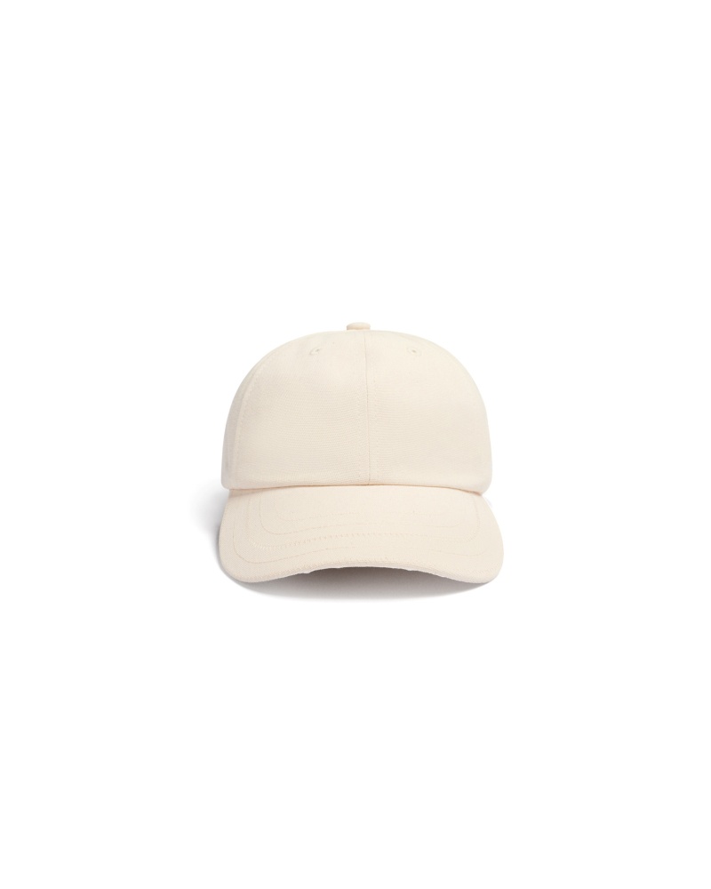 最完整單品這邊買！ JACQUEMUS 攜手 ART HAUS 在台首次打造期間限定店！