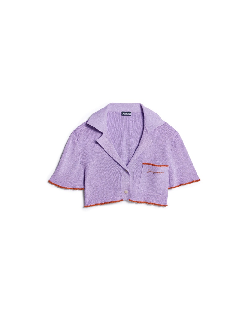 最完整單品這邊買！ JACQUEMUS 攜手 ART HAUS 在台首次打造期間限定店！