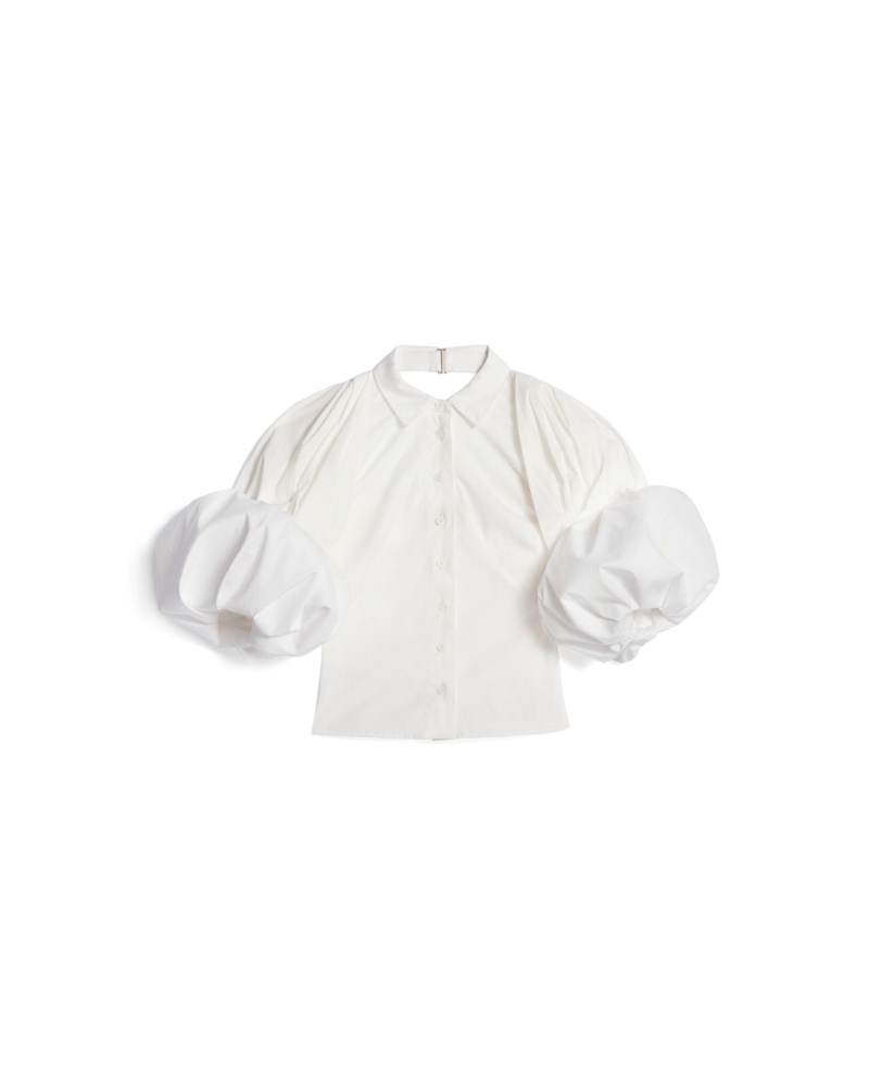 最完整單品這邊買！ JACQUEMUS 攜手 ART HAUS 在台首次打造期間限定店！