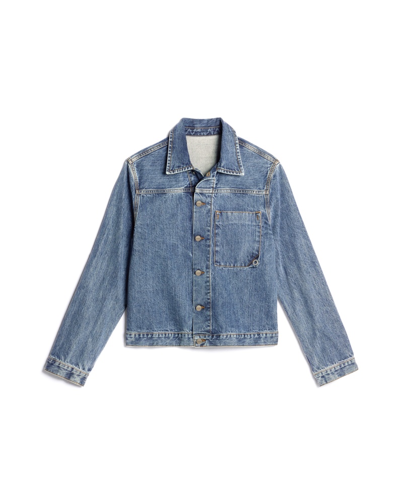 最完整單品這邊買！ JACQUEMUS 攜手 ART HAUS 在台首次打造期間限定店！