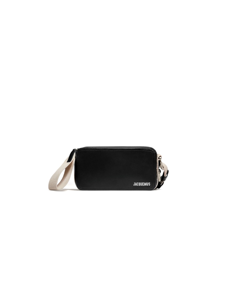 最完整單品這邊買！ JACQUEMUS 攜手 ART HAUS 在台首次打造期間限定店！