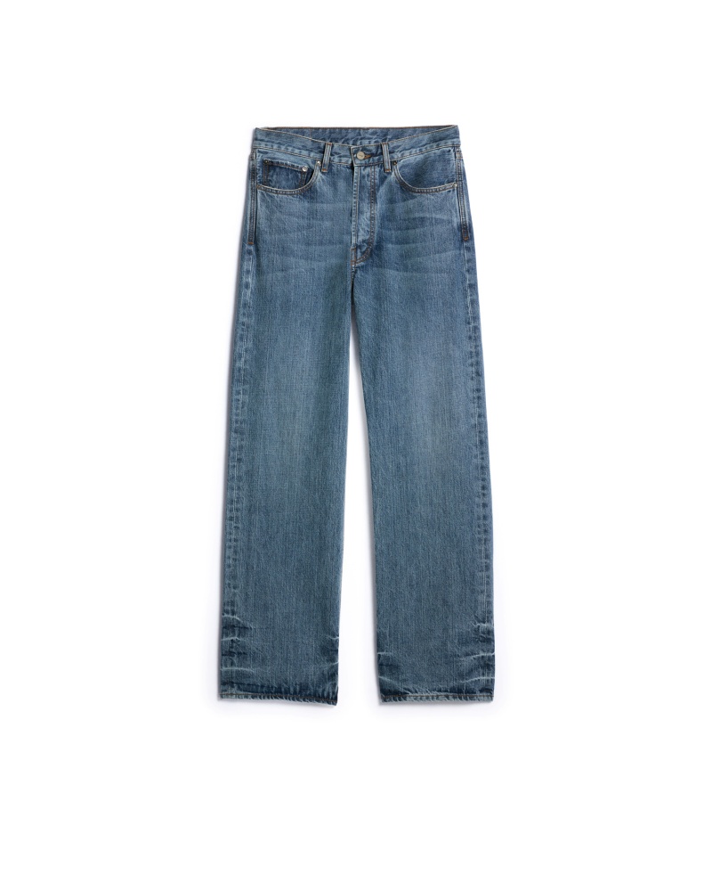 最完整單品這邊買！ JACQUEMUS 攜手 ART HAUS 在台首次打造期間限定店！