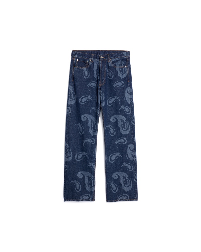 最完整單品這邊買！ JACQUEMUS 攜手 ART HAUS 在台首次打造期間限定店！