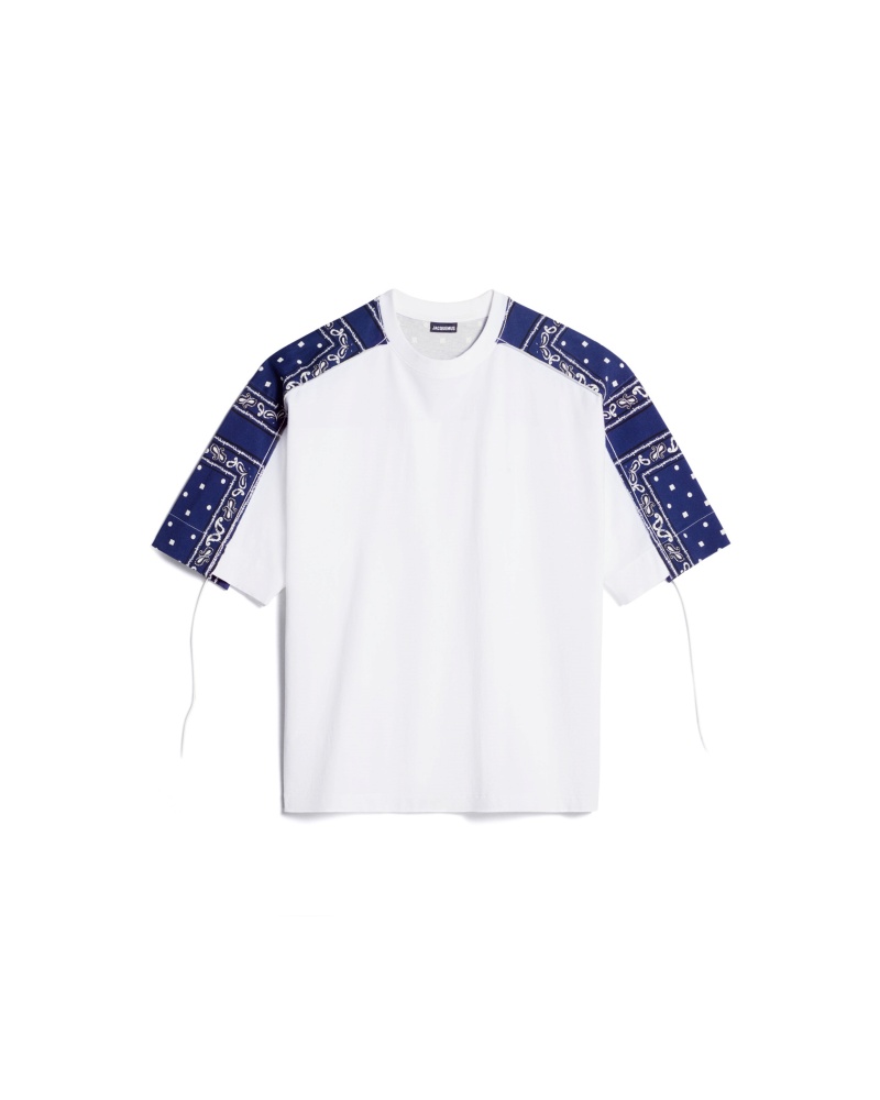 最完整單品這邊買！ JACQUEMUS 攜手 ART HAUS 在台首次打造期間限定店！