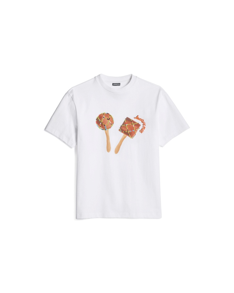 最完整單品這邊買！ JACQUEMUS 攜手 ART HAUS 在台首次打造期間限定店！