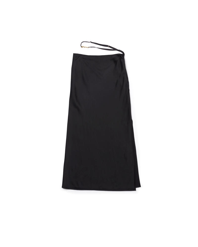 最完整單品這邊買！ JACQUEMUS 攜手 ART HAUS 在台首次打造期間限定店！