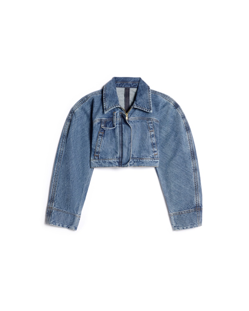 最完整單品這邊買！ JACQUEMUS 攜手 ART HAUS 在台首次打造期間限定店！