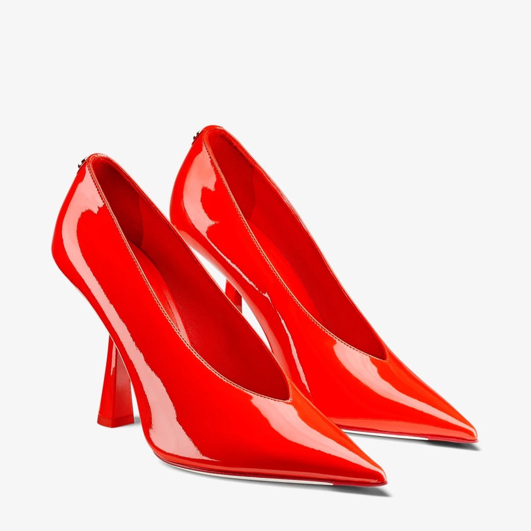 少年時的熱血、少女般的夢幻！盤點收藏自穿兩相宜的「動漫角色實體化」球鞋