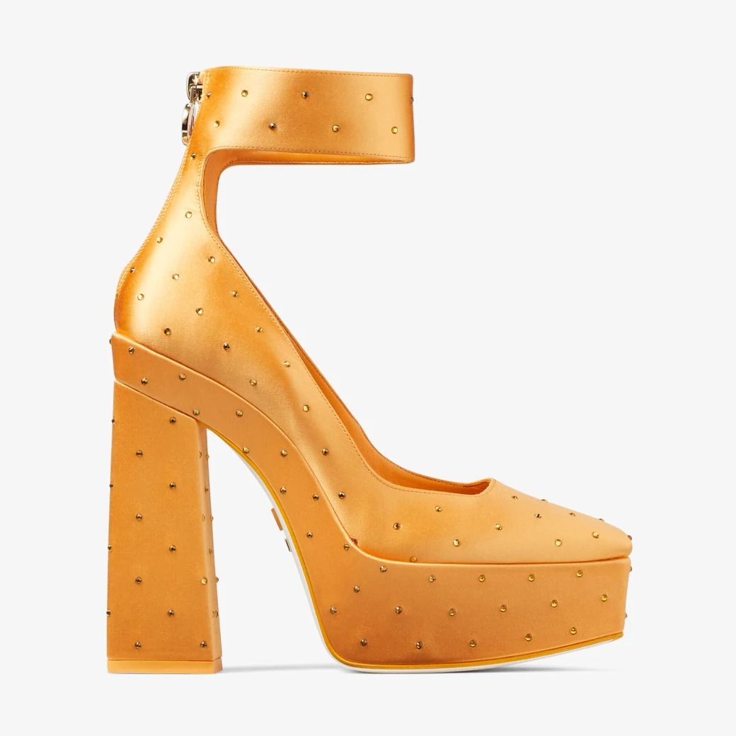 少年時的熱血、少女般的夢幻！盤點收藏自穿兩相宜的「動漫角色實體化」球鞋