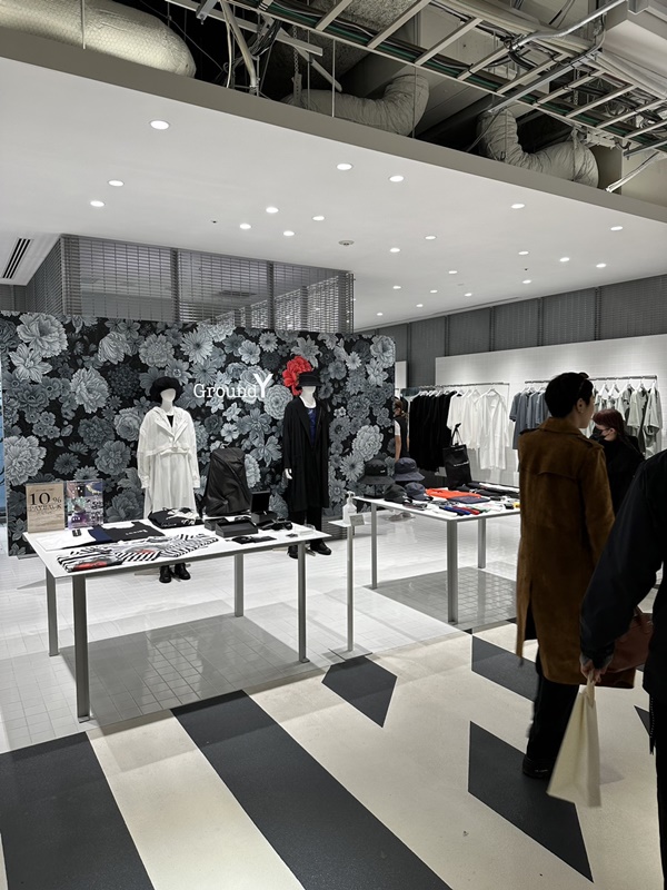 COOL 潮遊 │ 台灣買不到的人氣品牌都在這！ 2023 東京澀谷逛街地圖，荷包 All in 來一趟吧！