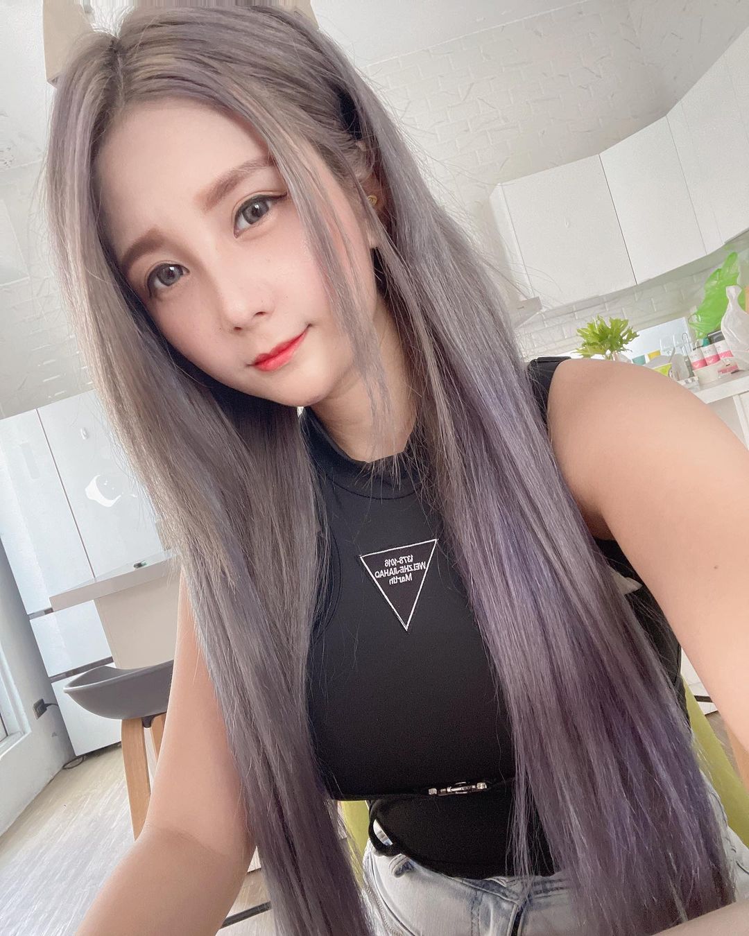 獲上萬網友力挺！孟若羽 憤怒公開騷擾事件，連「台灣 AV 帝王」都現身回應 