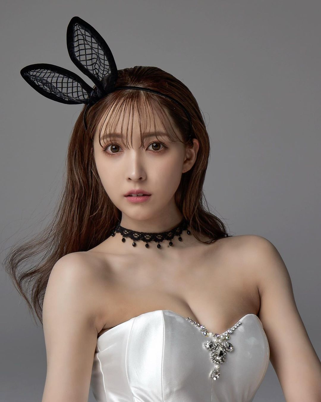 AV 女優