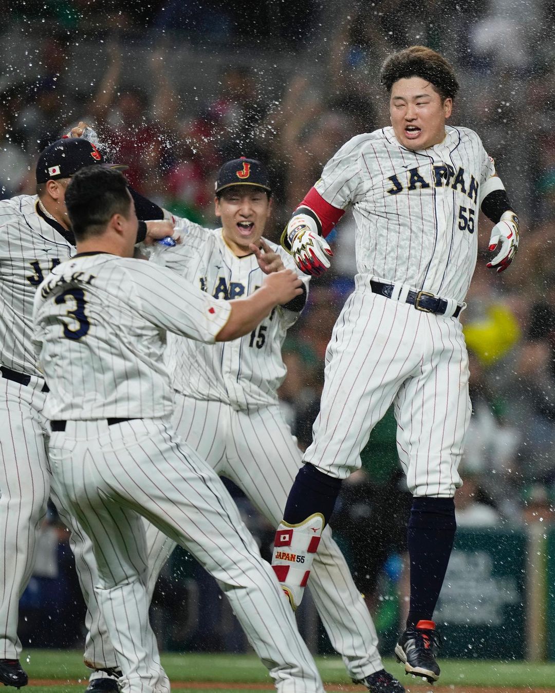 wbc