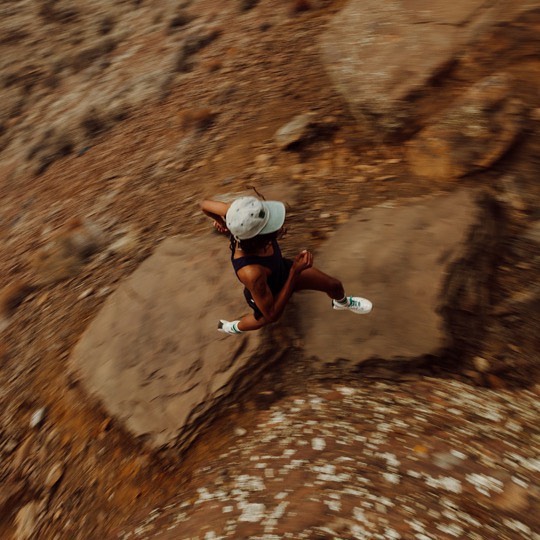 譽為越野跑鞋的藍寶堅尼！NORDA RUN 全新 NORDA 001 跑鞋正式引進台北戶外選貨店