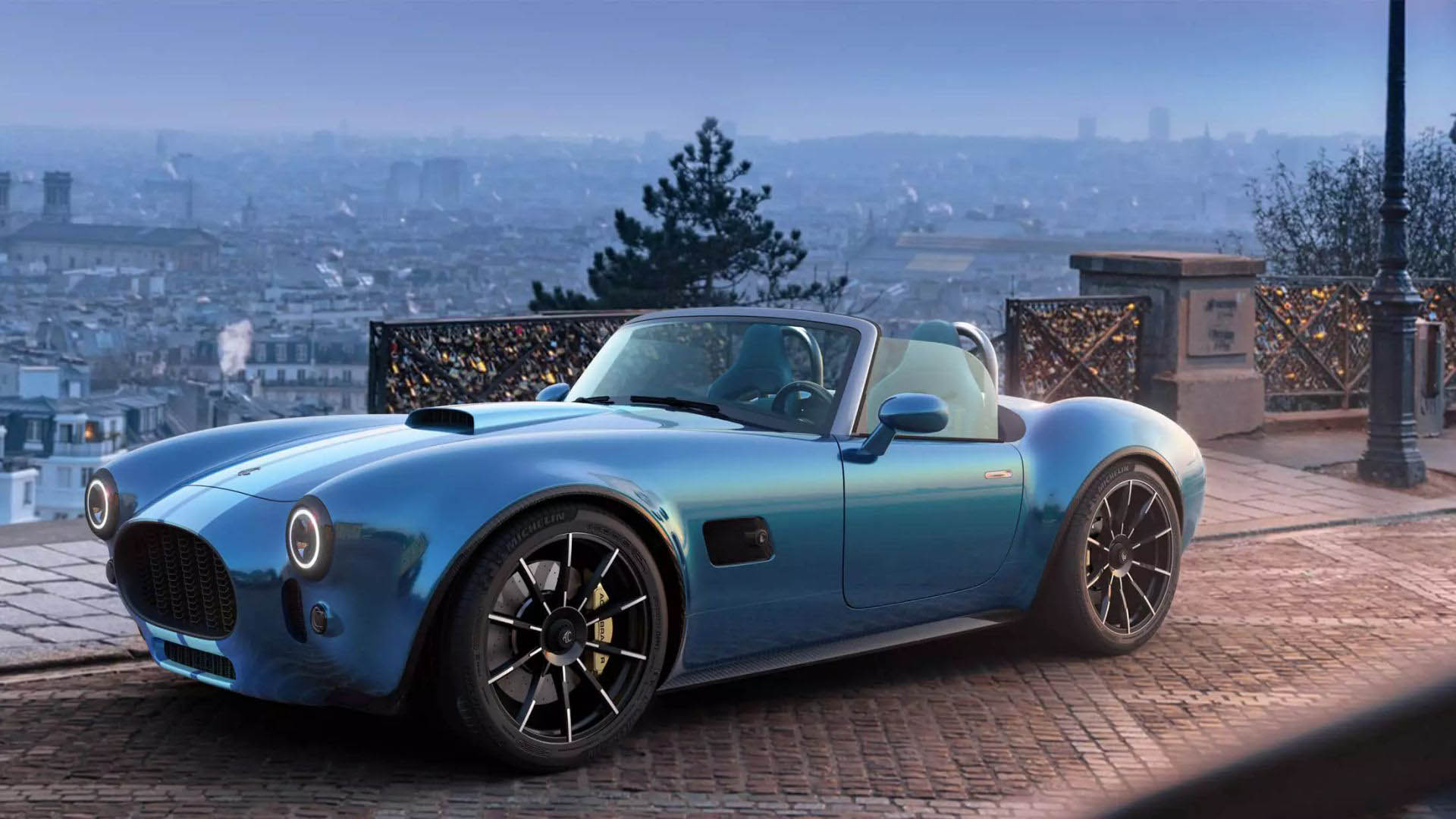 AC Cobra GT Roadster-1
