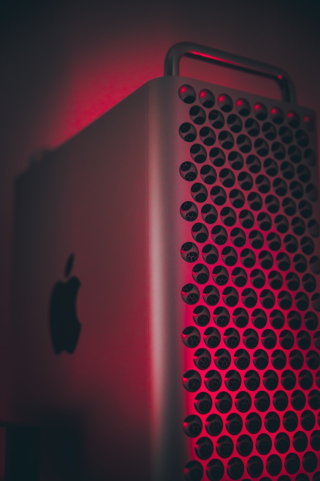 3C潮好玩｜不只 iPhone 14 新色「大黃蜂」！2023 蘋果春季發表會預測 ３大新品蓄勢待發