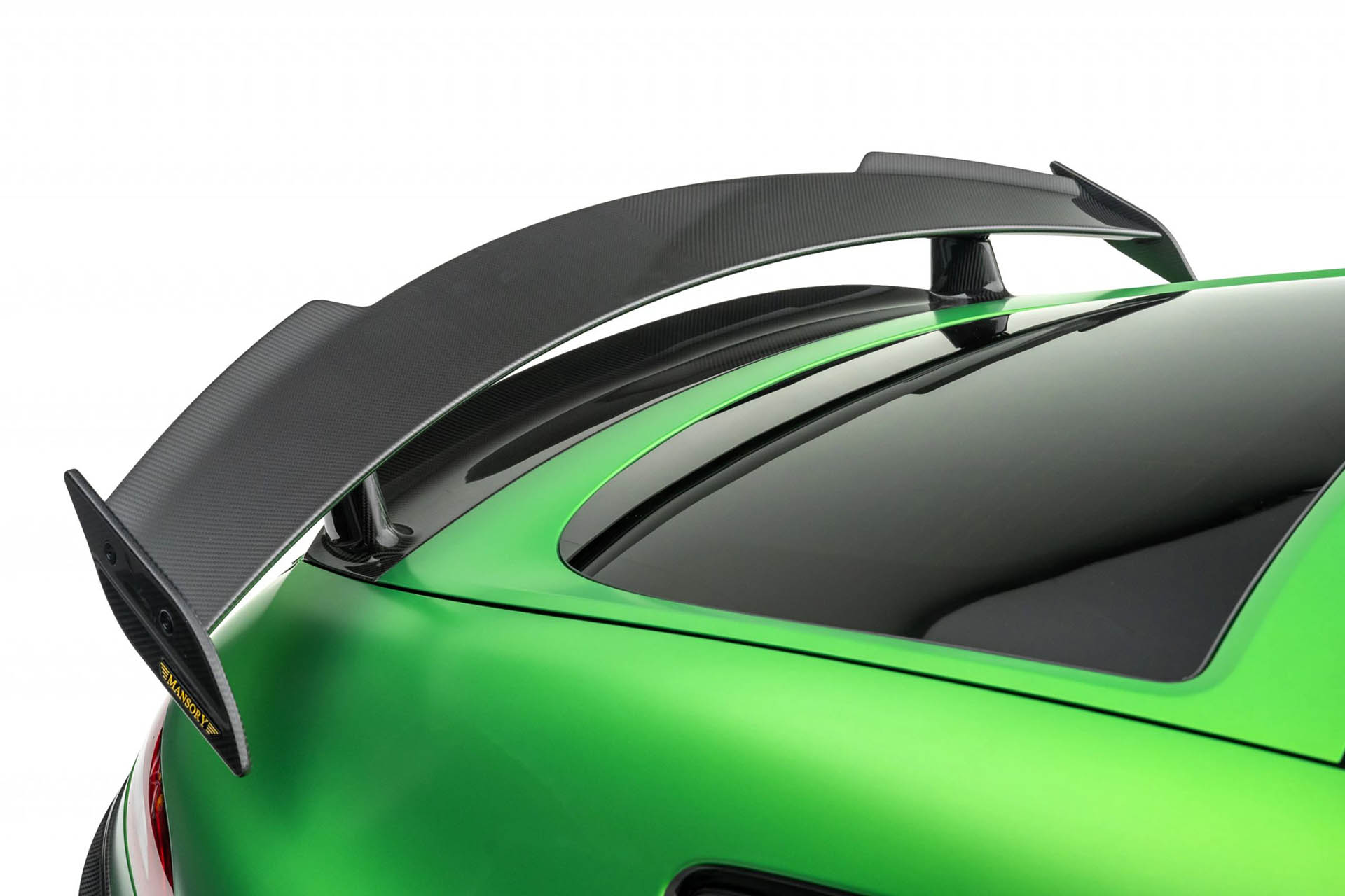 Mansory Mercedes-AMG GT 63 S E PERFORMANCE-1