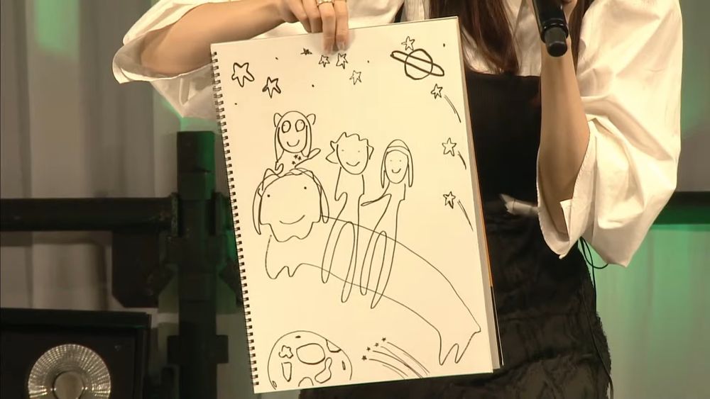 《SPY×FAMILY 間諜家家酒》動畫第二季宣告 10 月登場！首部劇場版 12 月 22 日上映，編劇為 大河內一樓！