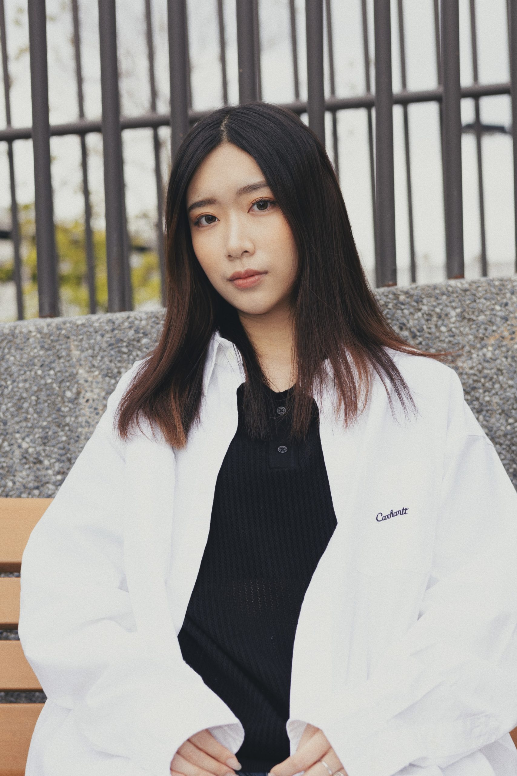 carhartt 5