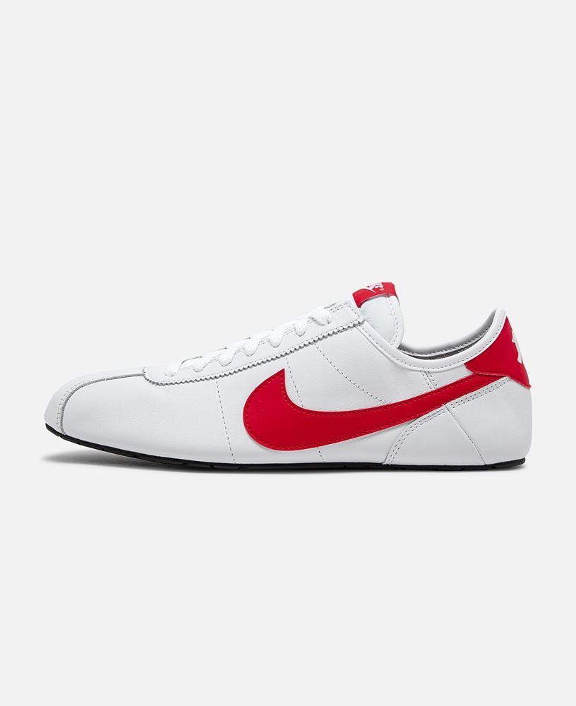 台灣販售資訊｜經典之最！ Nike x CLOT 「CLOTEZ」 三部曲迎來最終章「阿甘」 OG 配色