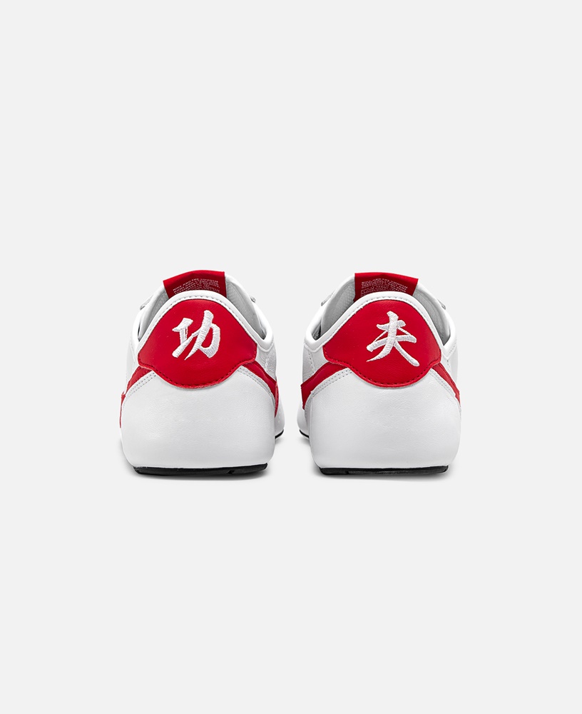 台灣販售資訊｜經典之最！ Nike x CLOT 「CLOTEZ」 三部曲迎來最終章「阿甘」 OG 配色