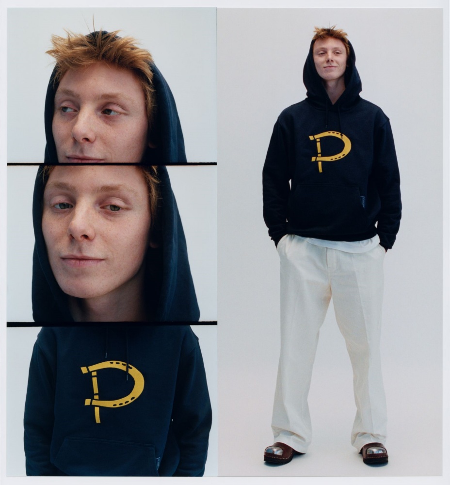 台灣販售預告｜ Dickies 攜手荷蘭人氣板牌 POP TRADING COMPANY 及 Jake Hayes 打造聯名系列