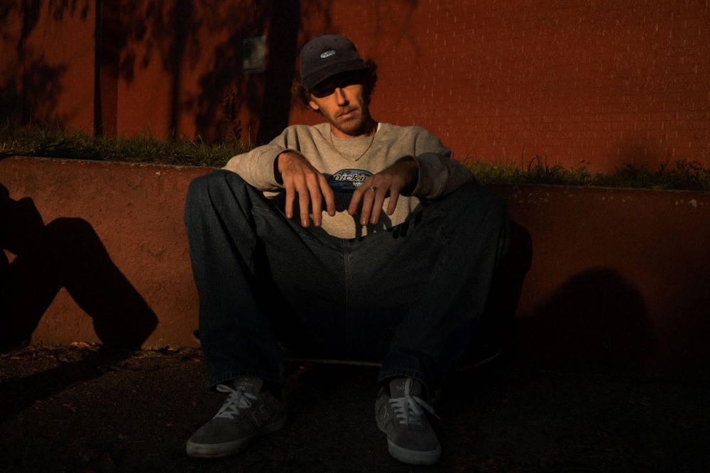 台灣販售預告｜ Dickies 攜手荷蘭人氣板牌 POP TRADING COMPANY 及 Jake Hayes 打造聯名系列