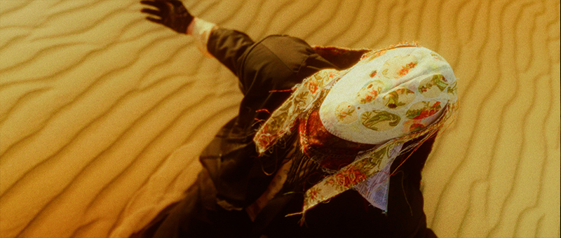 太優質了 na！「霸主」拍片預祝 Gummy B 走進《大嘻哈》決賽，引發網友笑推：Gummy C 祝福 Gummy B