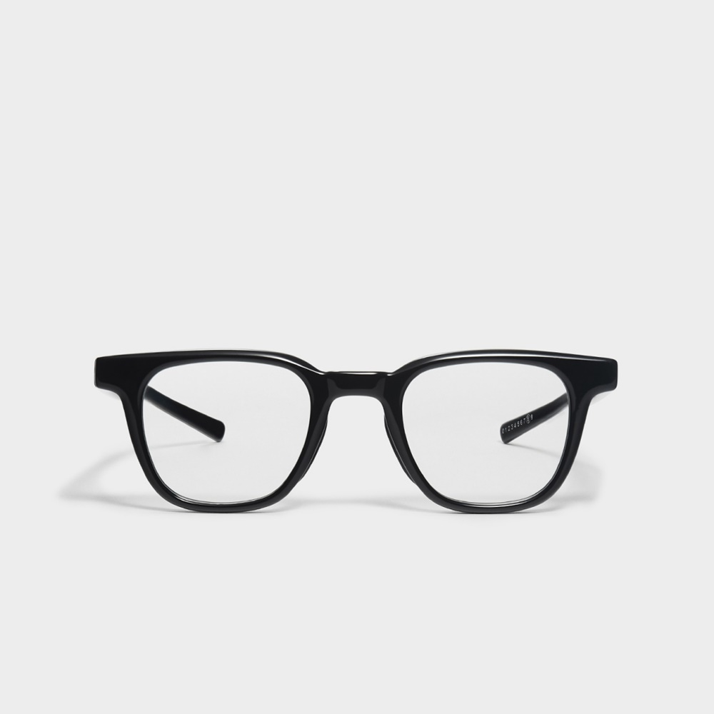 台灣販售資訊｜海外秒殺！ Maison Margiela x Gentle Monster 聯乘限量登台，眼鏡袋就是雲朵手拿包！