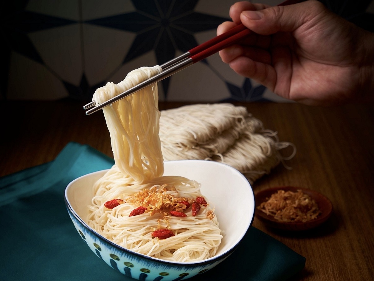 「郭」家人開鍋！王品尬鍋號召ㄍㄨㄛ四聲同音友人整桌同享 88 折