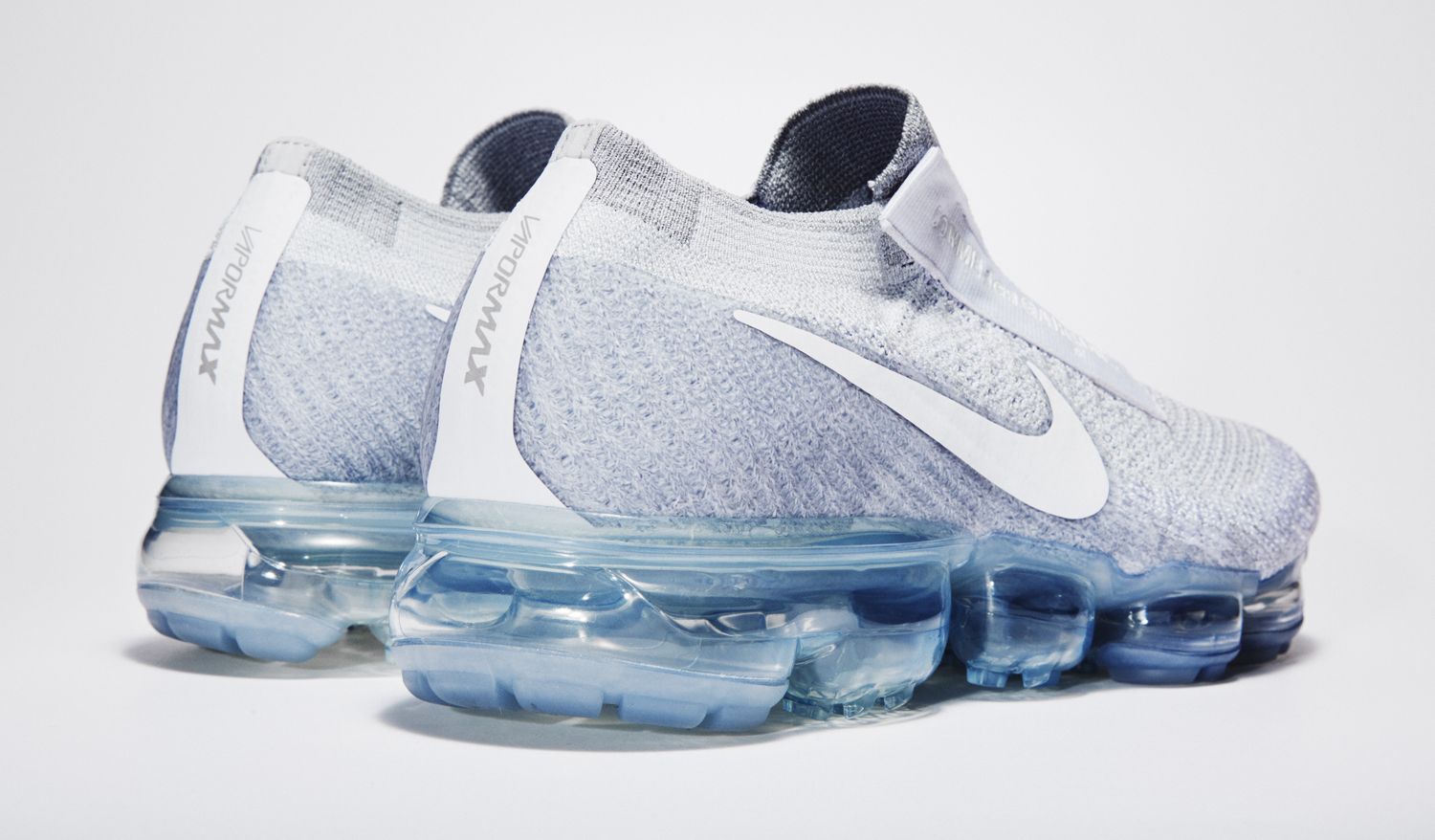 年度盛事「Air Max Day」來臨！這些火爆全球的「Nike 氣墊聯名」，身為潮人你必須要了解！