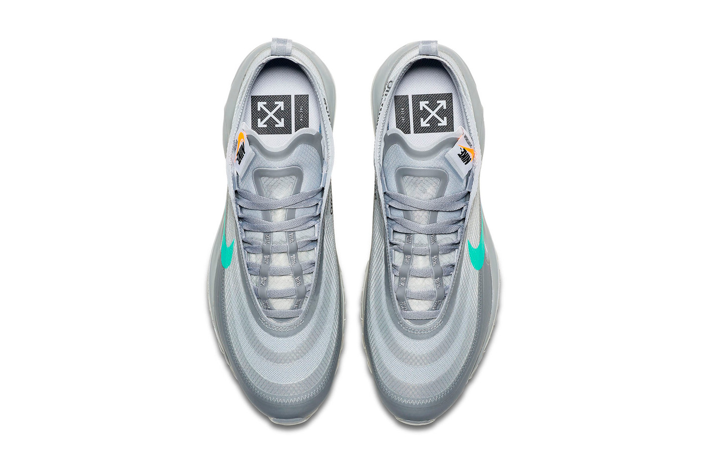 年度盛事「Air Max Day」來臨！這些火爆全球的「Nike 氣墊聯名」，身為潮人你必須要了解！