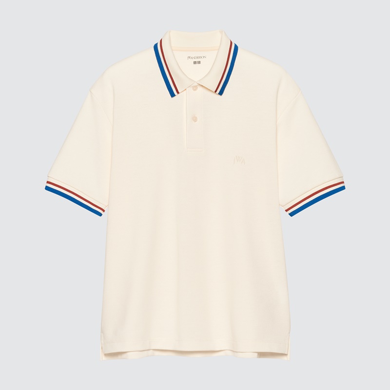 台灣販售預告｜經典 Ivy Style 回歸！UNIQLO and JW ANDERSON 2023春夏聯名系列即將登台