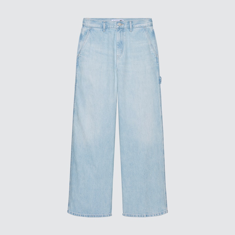 台灣販售預告｜經典 Ivy Style 回歸！UNIQLO and JW ANDERSON 2023春夏聯名系列即將登台