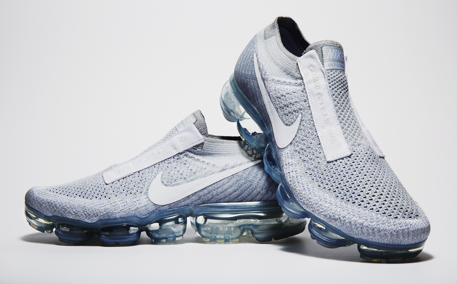 年度盛事「Air Max Day」來臨！這些火爆全球的「Nike 氣墊聯名」，身為潮人你必須要了解！