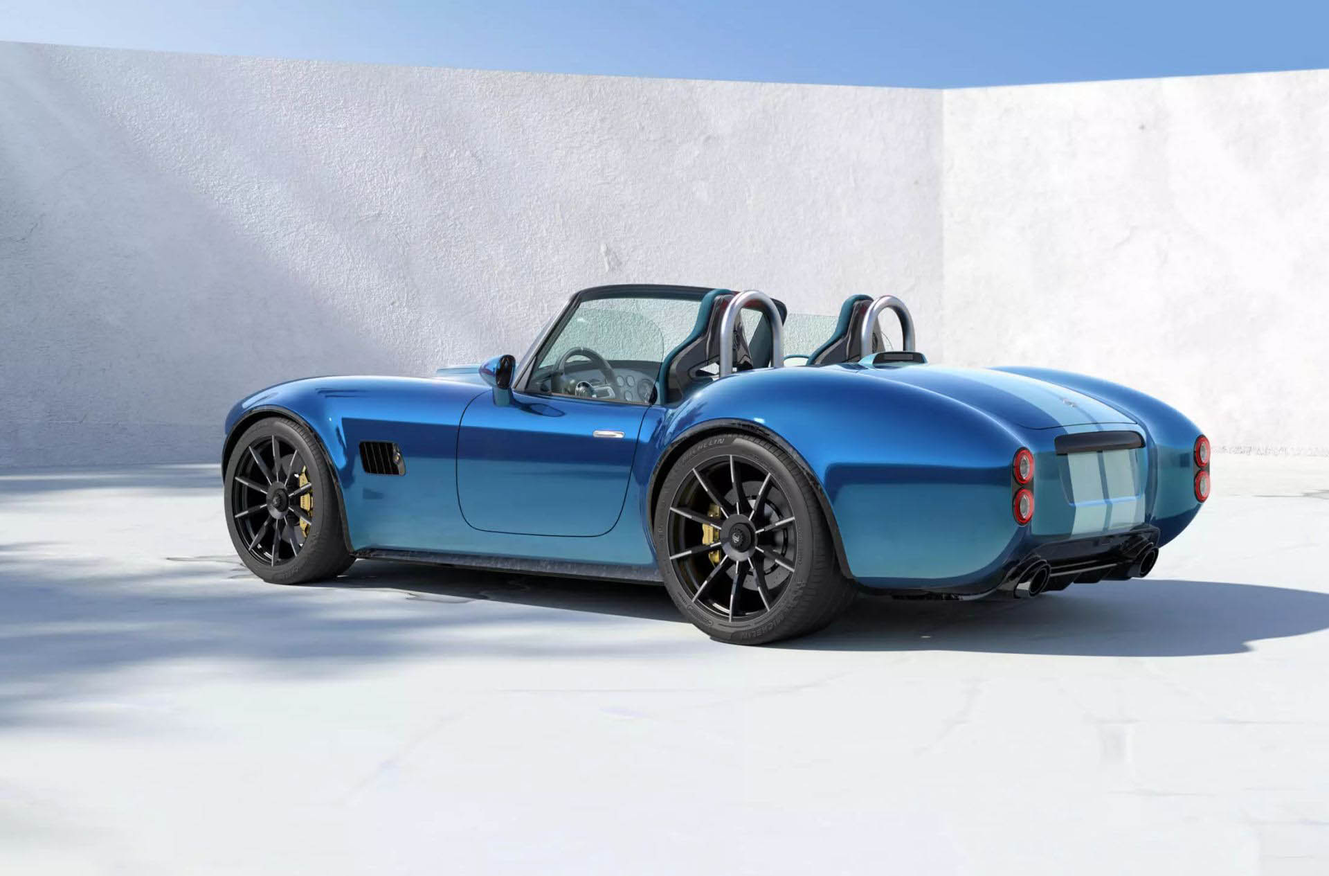AC Cobra GT Roadster-1