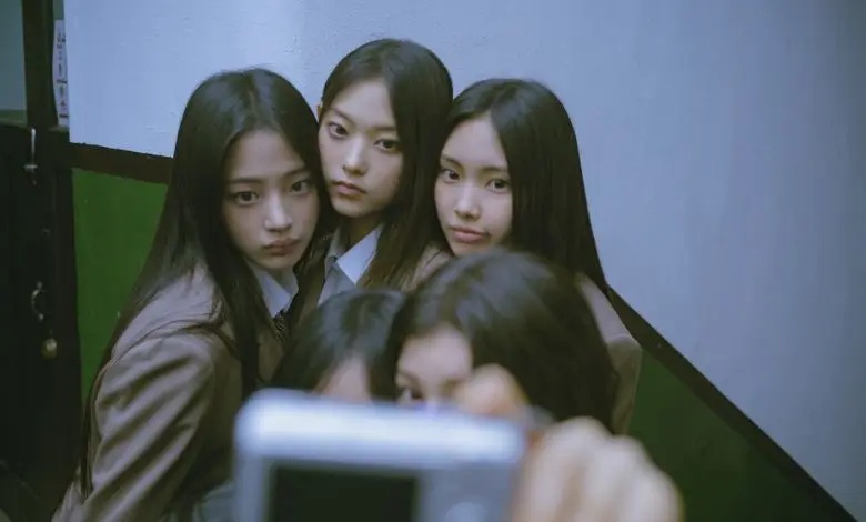 NewJeans 、BLACKPINK 都在瘋！ SONY 限量復刻 CCD 相機 DSC-W830 ，原價3000炒賣已破萬！