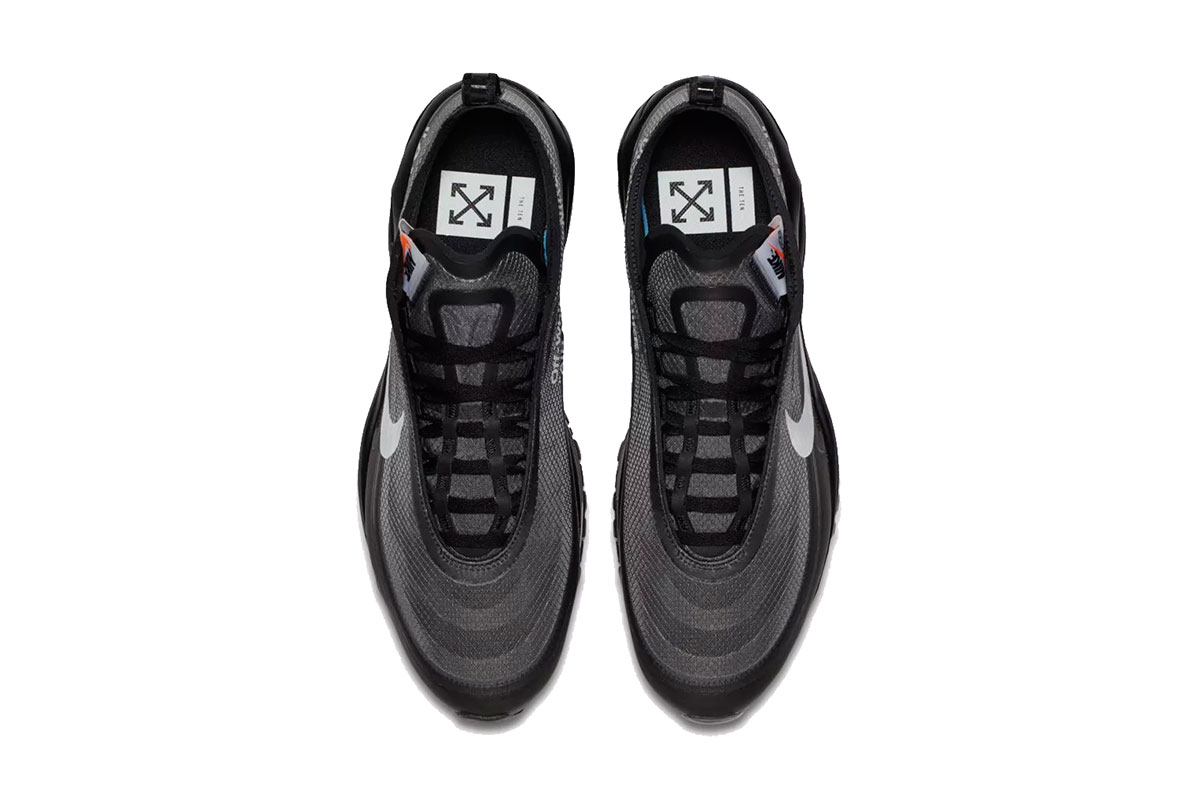 年度盛事「Air Max Day」來臨！這些火爆全球的「Nike 氣墊聯名」，身為潮人你必須要了解！
