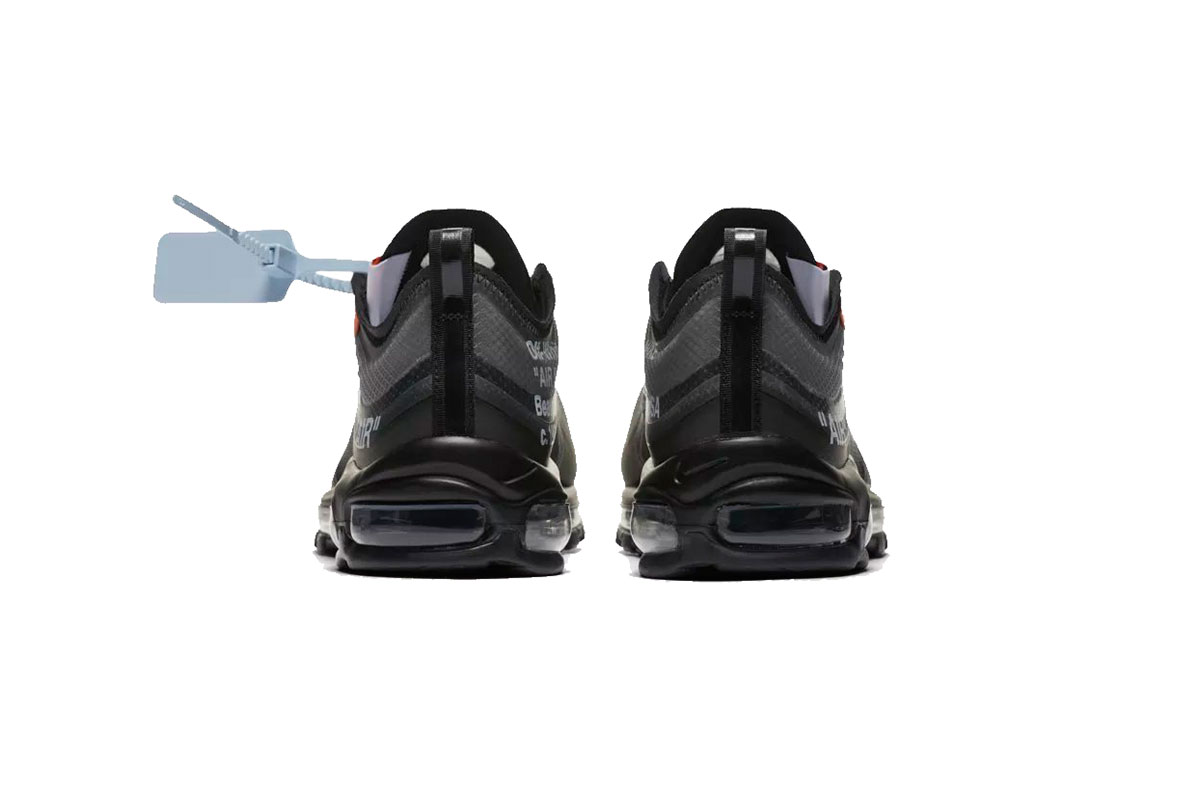 年度盛事「Air Max Day」來臨！這些火爆全球的「Nike 氣墊聯名」，身為潮人你必須要了解！