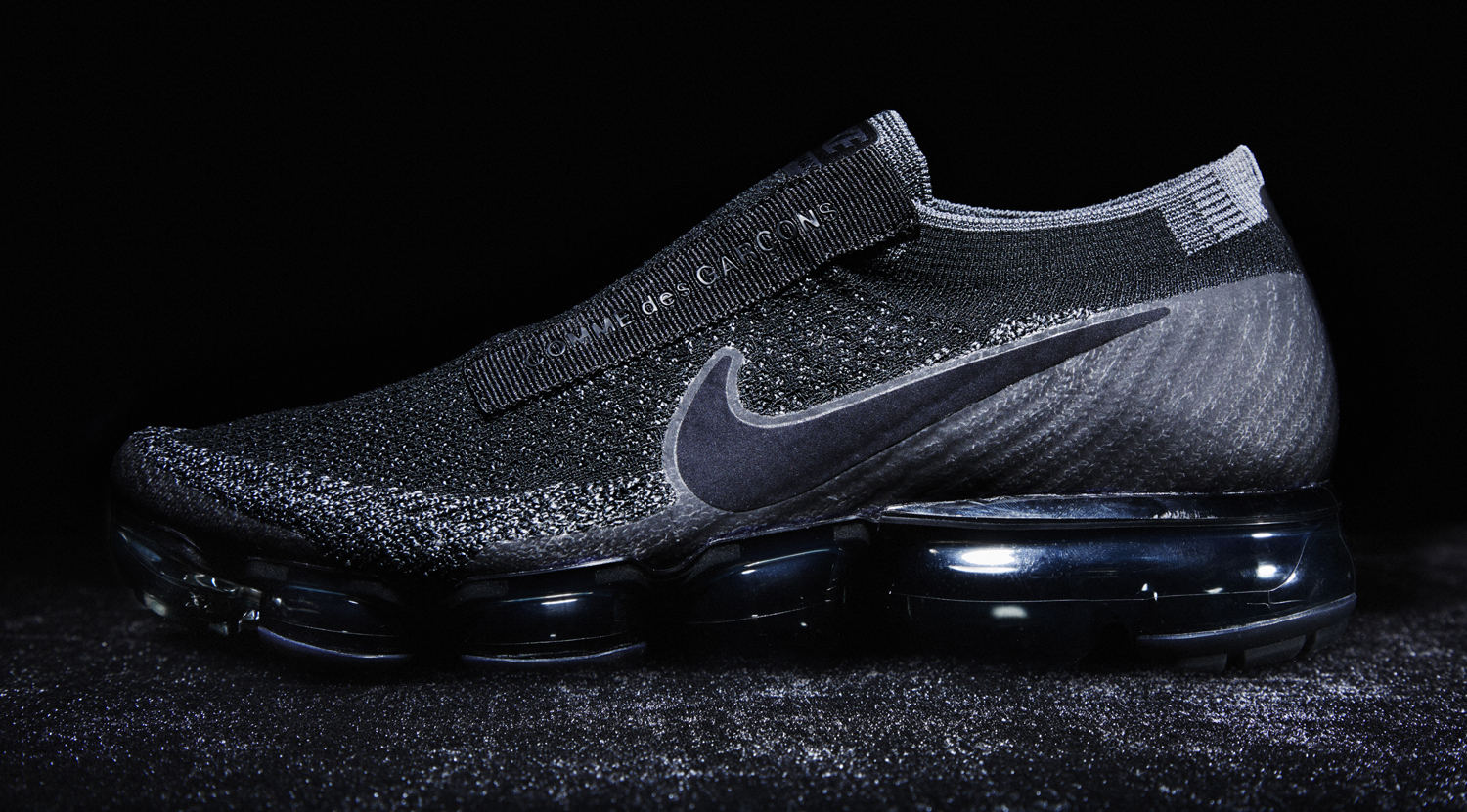 年度盛事「Air Max Day」來臨！這些火爆全球的「Nike 氣墊聯名」，身為潮人你必須要了解！