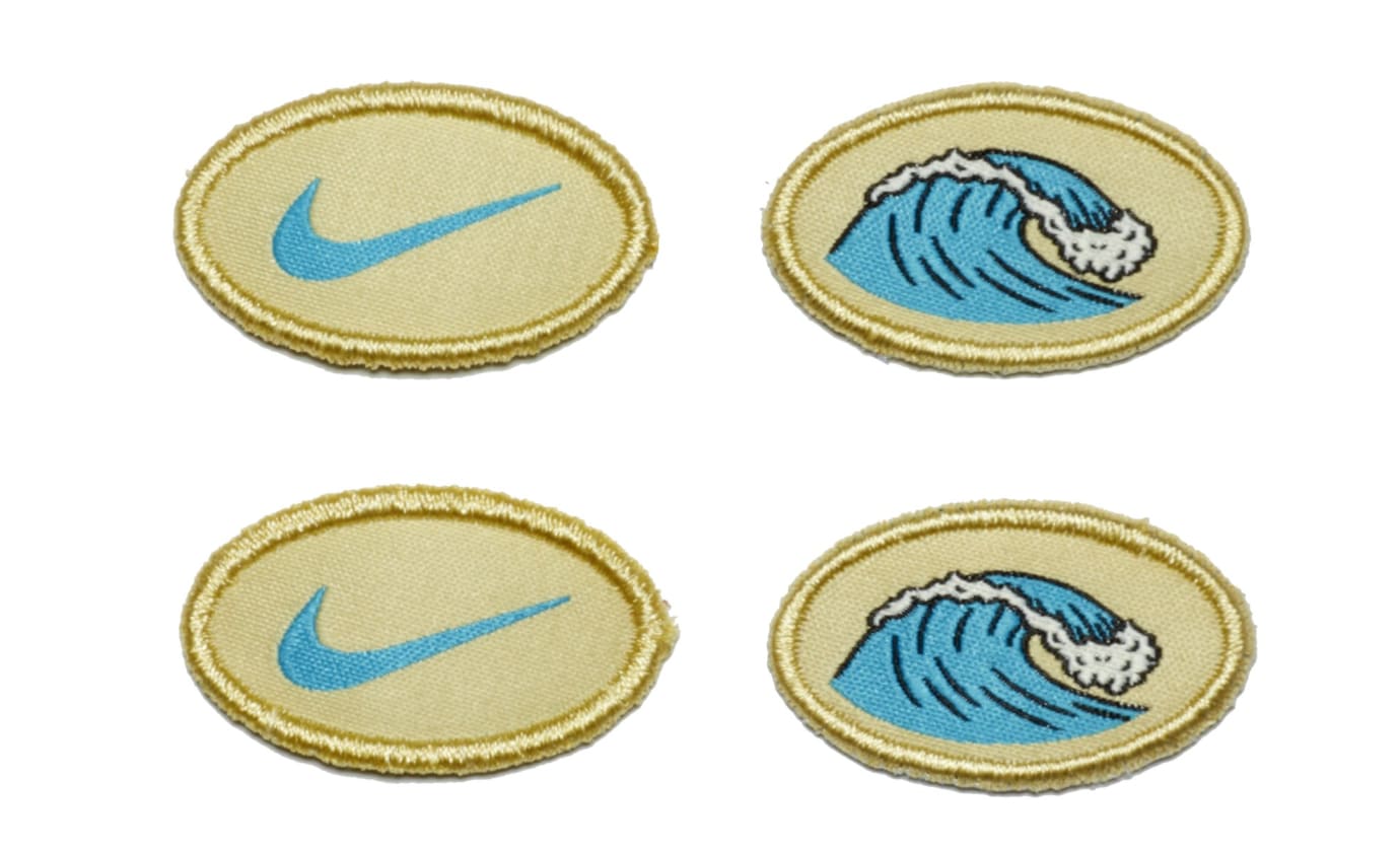 年度盛事「Air Max Day」來臨！這些火爆全球的「Nike 氣墊聯名」，身為潮人你必須要了解！